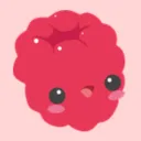 Berry Town