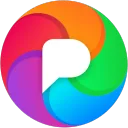 pixelfed