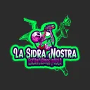 La Sidra Nostra