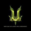 Mu The Matrix