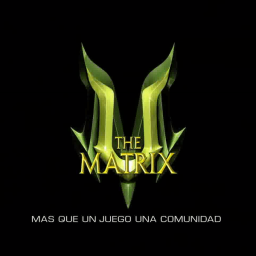 Discovery icon for Mu The Matrix Discord server