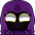 The Darkness