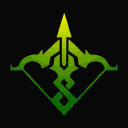 BDO Archer Discord banner