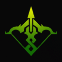 Discovery icon for BDO Archer Discord Discord server