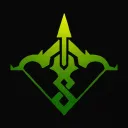 BDO Archer Discord