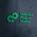 Unlimited Projects Studios ©