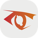 MALClient icon