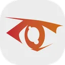 MALClient