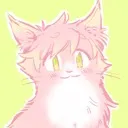 やから卓