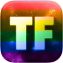TF-Dimension