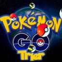 Pokémon Go Trier icon