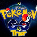 Pokémon Go Trier icon