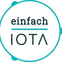 einfachIOTA