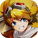 Tales of Adventure