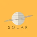 SOLAR