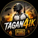 TaGan4iK