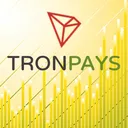 TronPays.com