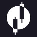 GoCharting Discord Server Icon