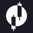 GoCharting