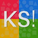 Kahoot Smasher