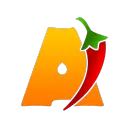 Anime Mirchi