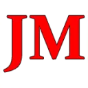Jason Moers™