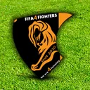 FIFA 4 FIGHTERS