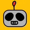 Tumble Bot Support