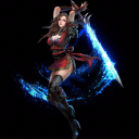 MyMobileMMO Server Icon