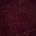 /r/RaspberryPi10