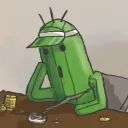 Concept Art Jam