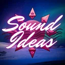 Sound Ideas!
