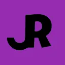 Jederu