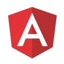 Angular