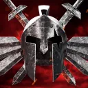 The Spartans