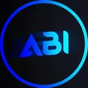 ABI's Discord