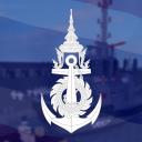 Royal Thai Navy (Coming soon) icon