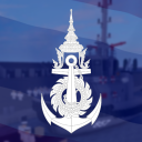 Royal Thai Navy (Coming soon) icon