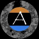 Play.AeternalCiv.com
