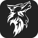 🐺YERLiKAYA🐺