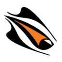KippurCatArts