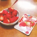 もちもちまる