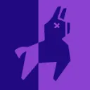 Llama Paddock