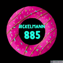 Rickelmann885