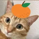/r/orangecounty