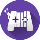 I Termosifoni icon