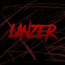Lanzer  Palace