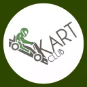 Kart Club