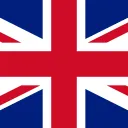 U.K. Quizbowl