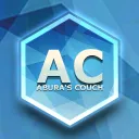 Abura's Couch